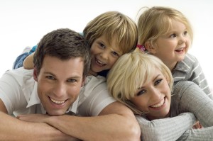 Happy-Family-2